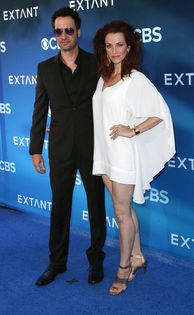 Buna ziua ;;) *intra cu ala*