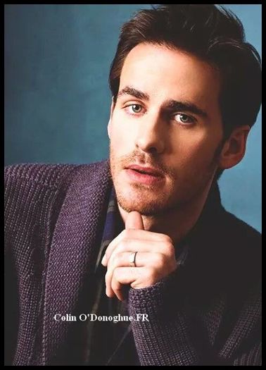 Al dreq arfist. :))*se uita dupa el*