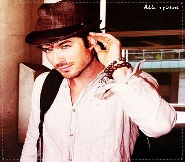 T..trebuia ? Nu ti-am luat nimic tu ce mi-ai luat ?