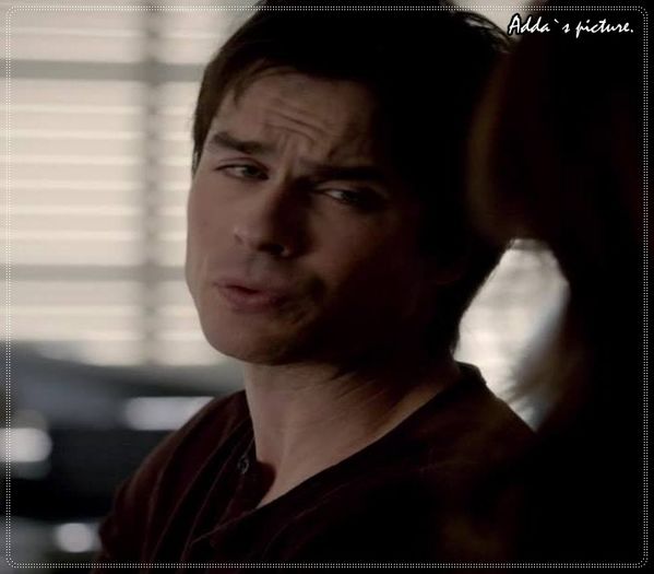 Exact . Aniversari de nastere, aniversari de nunta, 8 martie, Craciun, Mos Nicolae, Pasti....ohooo; =)))
