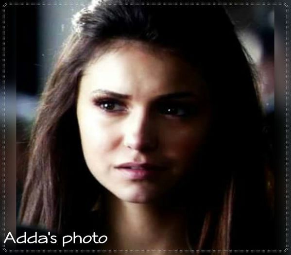 Ahh cati bani o sa spargi tu cu mine of of :)) vai de buzunarul tau