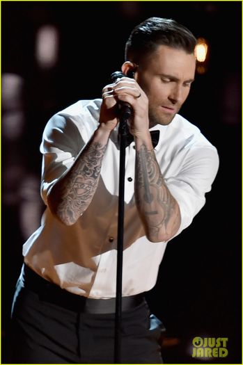 Pt Derek Derek Derek , se marcheazaaa =))