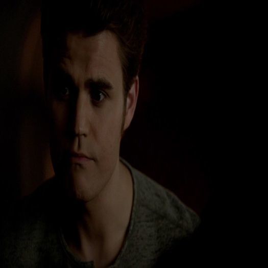 [Stefan] De ce am un frate geaman atat de re;tardat .. ? :((