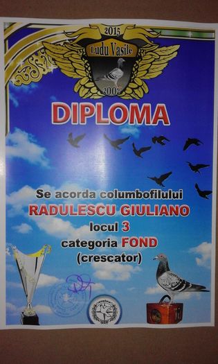 20151229_064714 - TROFEE SI DIPLOME 2015