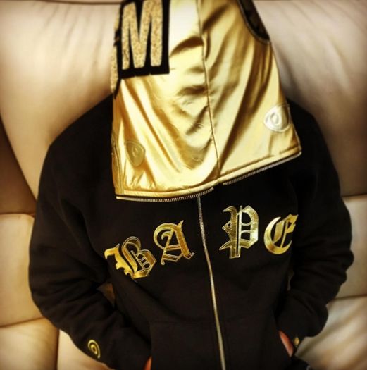 ╳ 133 days l 29.12.2015 ╳