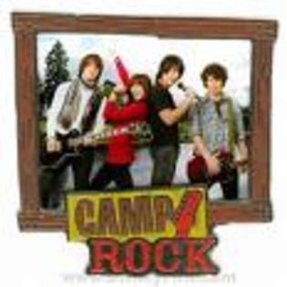imagesCAMS3AVS - Camp Rock