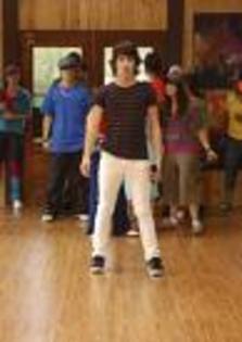 images[3] - Camp Rock