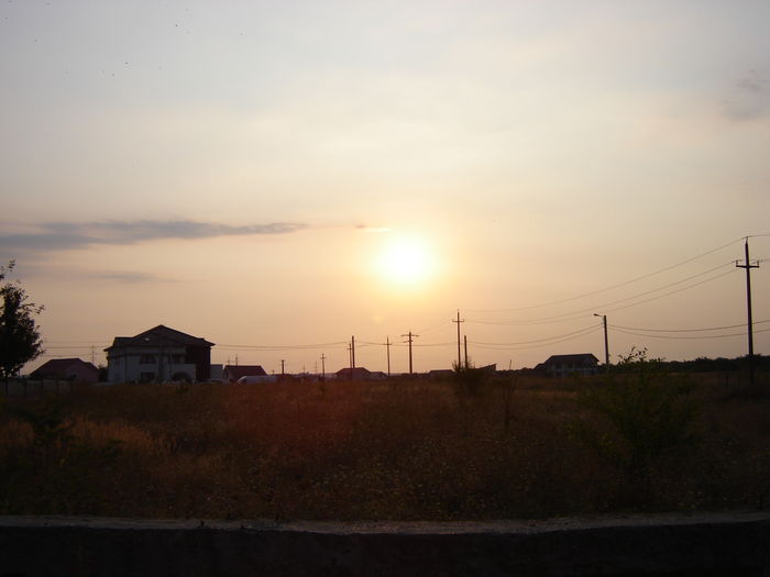 DSC04756 - PRIMA MARE LANSARE - Free Pigie - Great Flight - GoodStart Flying