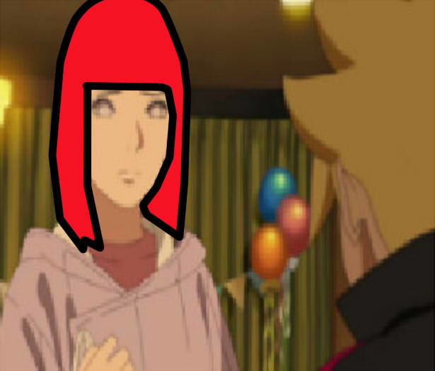 bandicam 2015-12-29 20-46-53-393