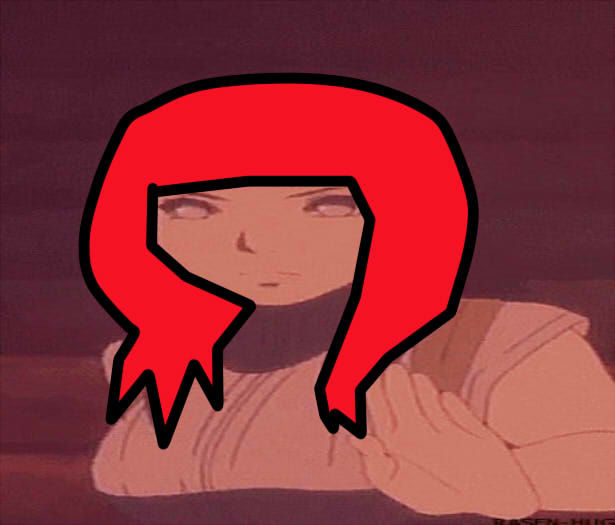 bandicam 2015-12-29 20-54-04-250