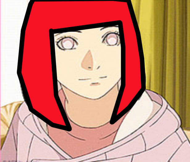 bandicam 2015-12-29 21-09-37-563