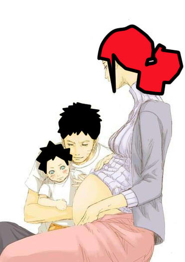 12345414_1050929438290463_6459742021907737007_n