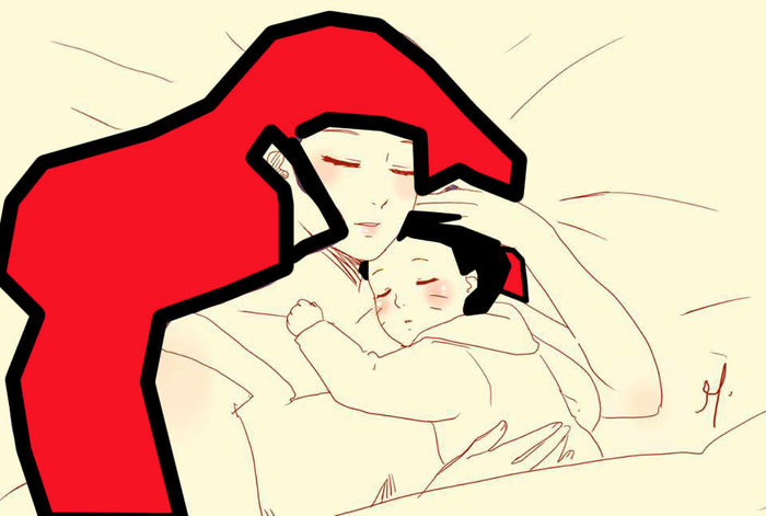 12088582_1023034764413264_1395060347981488708_n