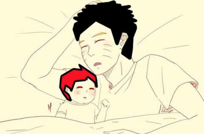 10511129_506361242871032_6409806557348530474_n