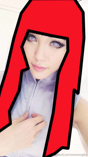 11924541_1005553986161342_6426150510275904461_n