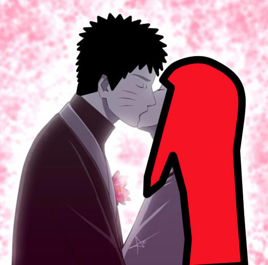 11202120_1042544579128949_704381810154939760_n