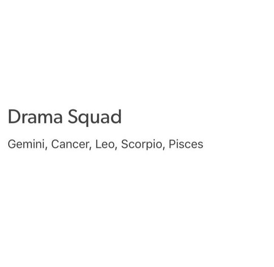  - 00-sarcasm is my only defense