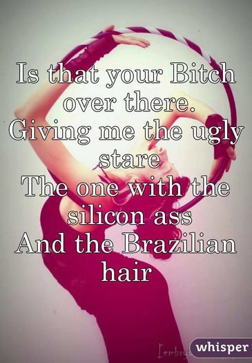 ? - 00-sarcasm is my only defense