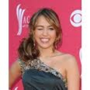 images[95] - Hanah Montana