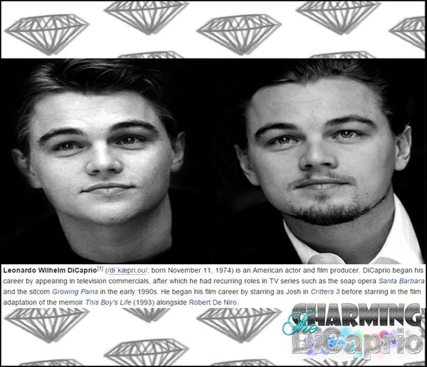 ᵗʰᶤʳᵈ ᵈᵃʸ ³⁰ᵗʰ ᵈᵉᶜᵉᵐᵇᵉʳ ⁻ Ｃ ᶤˢ ᶠᵒʳ ʸᵒᵘʳ ＣＡＲＥＥＲ