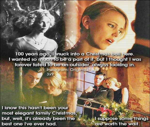 ╳ ợยєєภ ๏Ŧ ☮ ĤƐĿĿ ϟ ☔. [cl] [# intră în casă cu privirea în ecranul telefonului , bagă; telefonu în buzunar și aruncă o privire scurtă prin jur .
