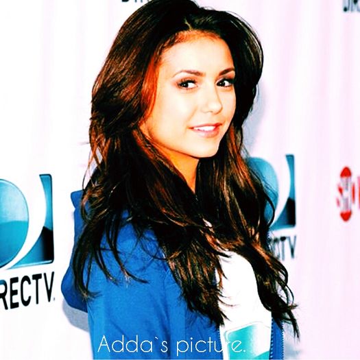 - Npc. Și care din ei e mai bun? =))))