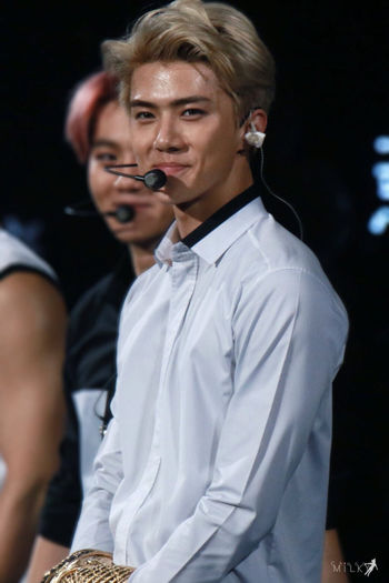 ╳ 134 days l 30.12.2015 ╳