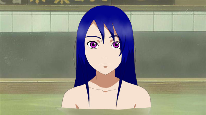 Cadou pentru NeikoChan- Secret Santa