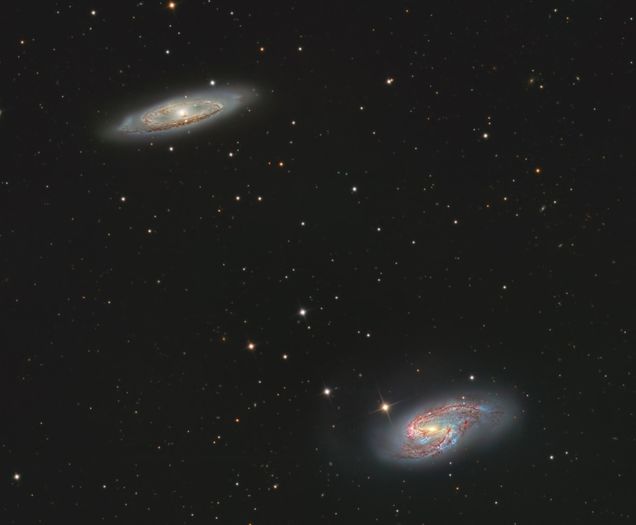 M65-66-LRGB-snyder900