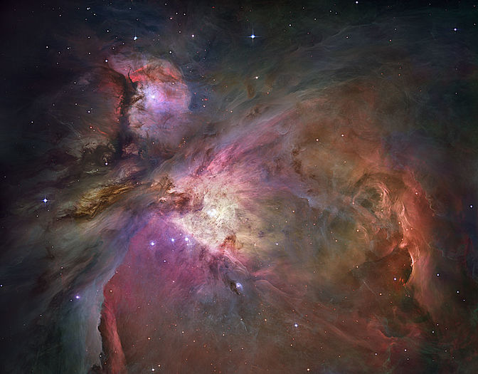 orion_hubble_960