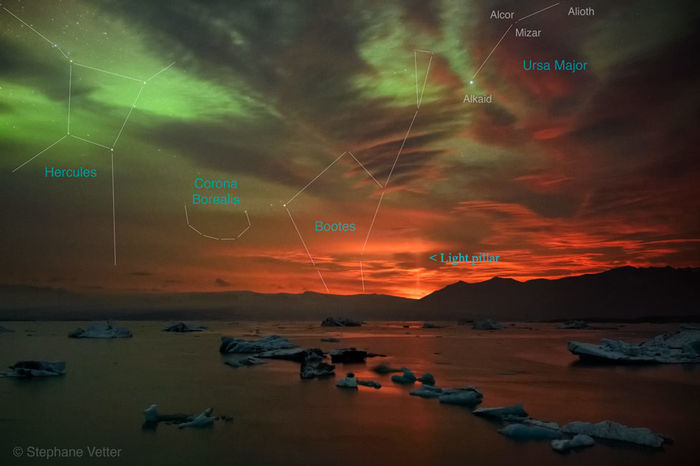 volcanicpillar_vetter_960_annotated - Colindand prin univers IV