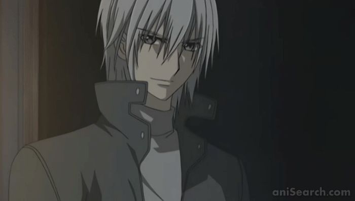 problematic fave <3 - 00-sarcasm is my only defense