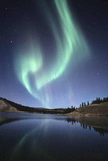 aurora_boreale_big - aurora boreala