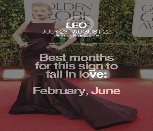 ͡͡ ͡͡ ͡͡ ͡͡ ͡͡   1989: Shake it off ͡͡ ͡͡ ͡͡ ͡͡ ͡͡   11.22.2015 - to my one and only - swift challenge