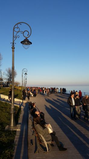 20151227_154143 - Constanta 27 decembrie 2015