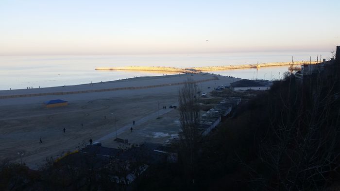 20151227_155044 - Constanta 27 decembrie 2015