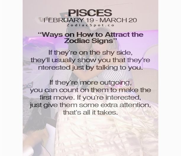 ͡͡ ͡͡ ͡͡ ͡͡ ͡͡   1989: Clean ͡͡ ͡͡ ͡͡ ͡͡ ͡͡   11.24.2015