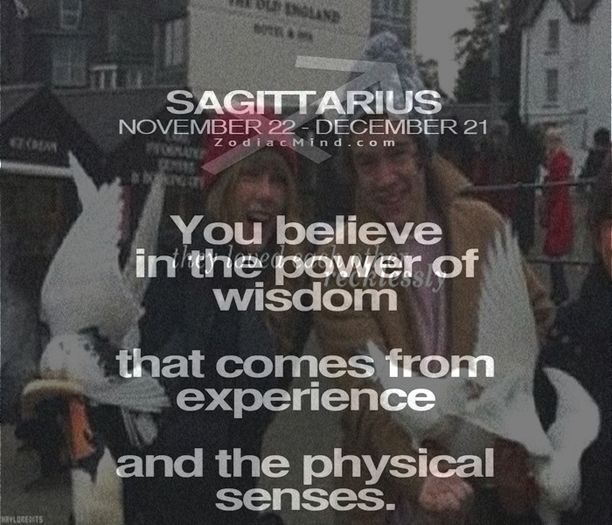 ͡͡ ͡͡ ͡͡ ͡͡ ͡͡   1989: Wonderland ͡͡ ͡͡ ͡͡ ͡͡ ͡͡   11.26.2015