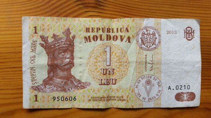 20150913_170328 - Cahul 13 sept 2015