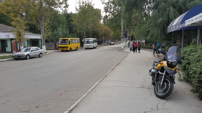 20150913_170632 - Cahul 13 sept 2015