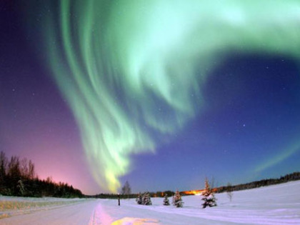 auroraborealis-main - aurora boreala