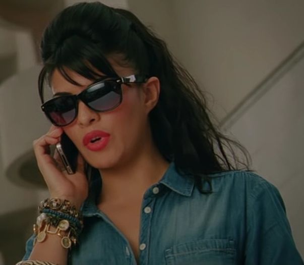 Alberto sa-ti indesi telefonul ala in qur daca tot nu stii sa raspunzi la timp.!!*urla* - episodul 48