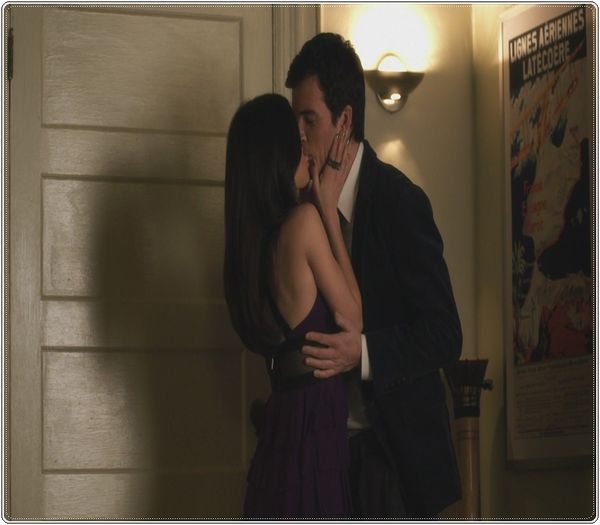 *o saruta* - episodul 48