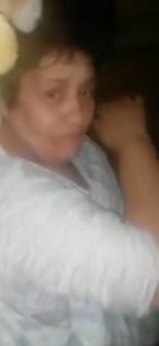 Sa va distrati ! Petrecere frumoasa si sa ne vedem cu bine la anu :)))))