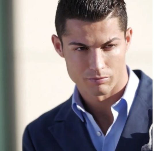 NUU..Aia e prea scumpa, o bem noi.