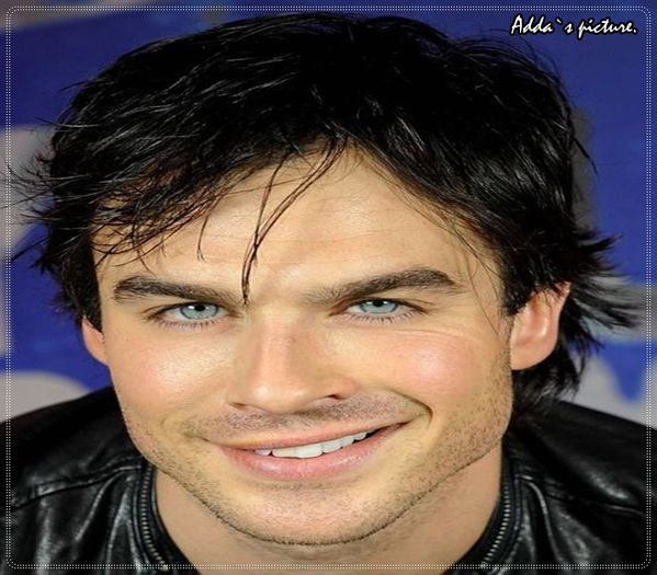 Bun bun, las-o pe masa ca sa o avem