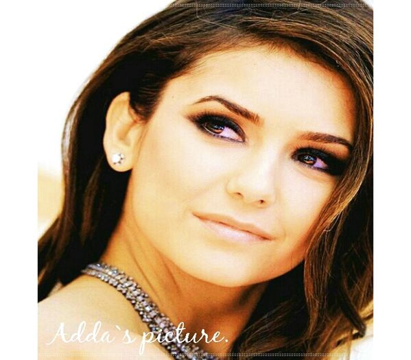 Nu-mi vine sa cred ca a mai trecut un an..