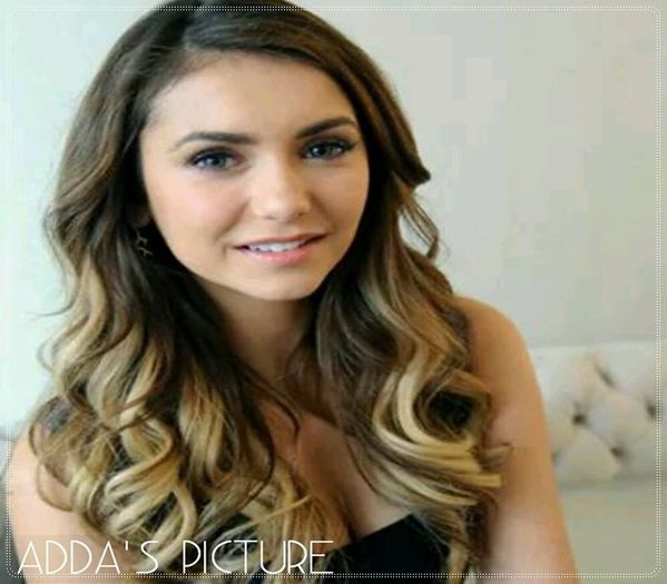 Ne-am fi gandit noi doua  Revelionul trecut ca acum o sa fim maritate?