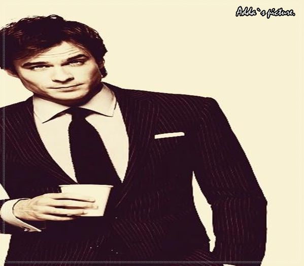 Oo boss *da noroc cu Adam*, heya Amy