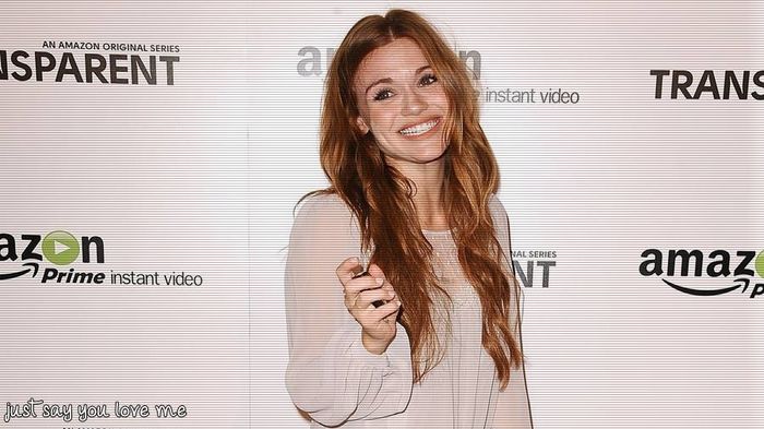 Bine,o sa tinem minte asta. Ba ceilalti unde sunt?